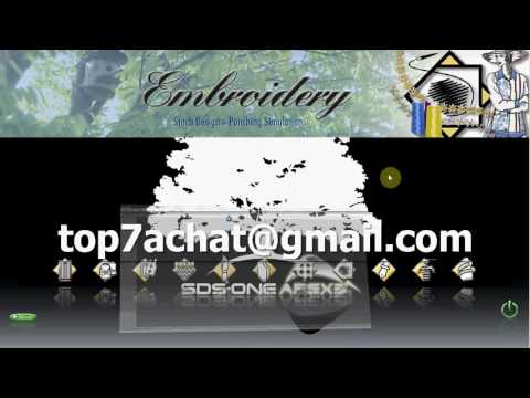 sds-one apex R09 PART2