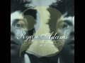 Ryan Adams - Hotel Chelsea Nights