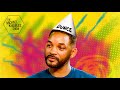 The Fresh Prince of Affairs | Ep. 853