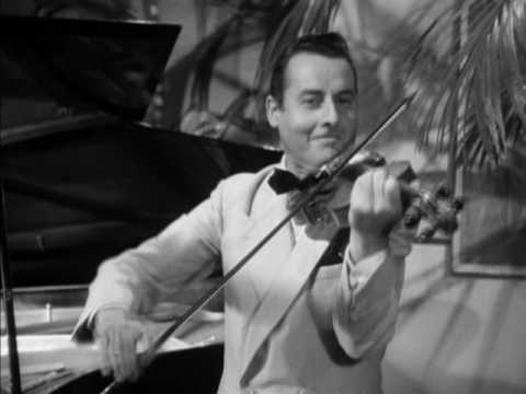 Stephane Grappelli - Stephane Blues