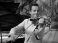 Stephane Grappelli - Stephane Blues