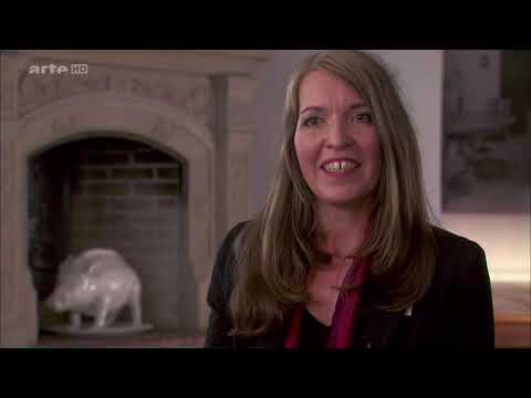 Des Kaisers schmutzige Wäsche Wilhelm II. - Frieden oder Krieg Doku (2012)