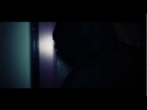 FrameZ VideoZ - The Closet / De Kast (S.1 - Episode 2)