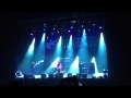 Limp Bizkit - No Sex ( Live at 013 Tilburg, June ...