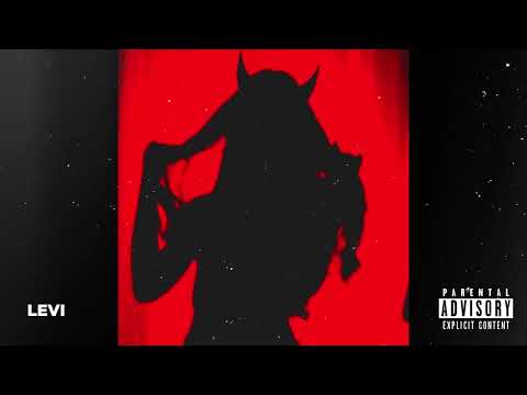 [FREE FOR PROFIT] Tyga x PHONK Type Beat ft. I AM RICH - "Hustle" Prod. @tundrabeats