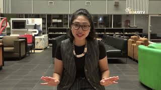 Tren Lari Menjamur: Ingin Hidup Sehat atau Sekadar FOMO? | JURNAL BINUSIAN