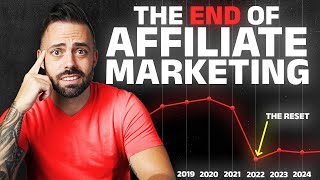STOP_affiliate_marketing_and_do_this_instead…_surprisingly,_it_works