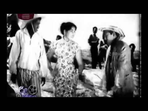 දිය රැල්ලෙ හැපි හැපි මේ - සුහද සොහොයුරෝ 1963