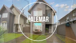 Video: AMPLIA CASA EN CONDOMINIO SEGURO – JARDÍN AUSTRAL