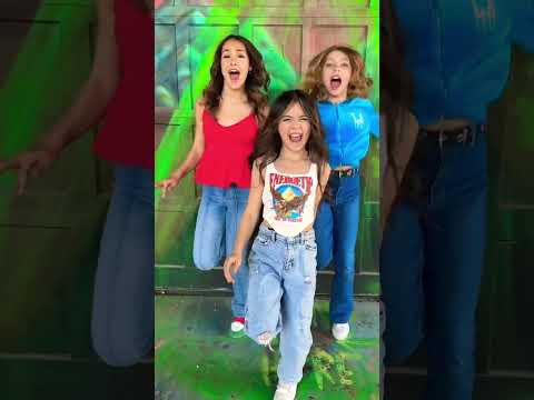 6 FOOT 7 FOOT Tiktok Trend!🤣#shorts #tiktokviral #viralvideo