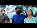 ভালোবাসার নজরে যেদিকে তাকাই Jodi Monta Churi Kori As