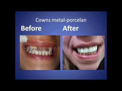 Dra. Luz Marely García