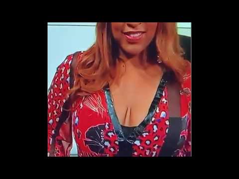 2019 Modeling for Nene Leakes. What a great year