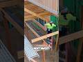 TREATED LVL Framing Construction Deckbuilding Deckconstruction