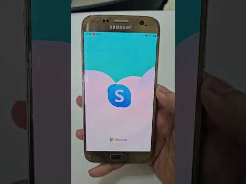 RIP Skype (2003-2025) | The last moments before closure🪦 #shorts