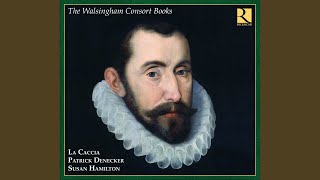 The Batchelars Delight