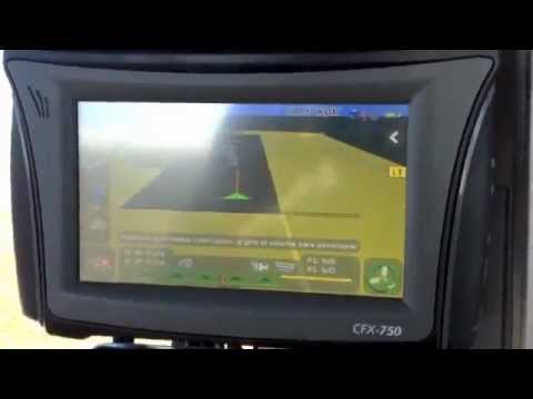 Trimble Cfx 750 Firmware Update Sitecrystal