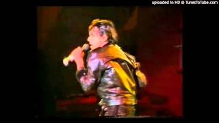 Iggy Pop-Blah Blah Blah