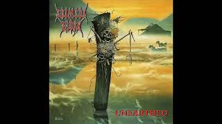 Crimson Thorn - Unearthed (1995)