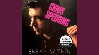 Go West (Remastered)