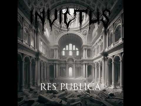 Res Publica by Invictus