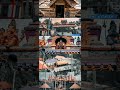 KulathuPuzhayile Lord Ayyappa HD Status VerticalStatus Sabarimala Ayyappa Status