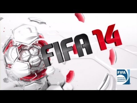 FIFA 14 | Trailer Oficial de Gameplay | Xbox 360, PS3, PC [En Español]