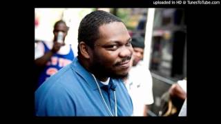 beanie sigel-The Big Payback
