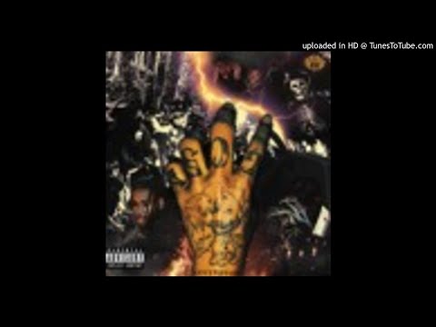 $UBJECTZ ft CAMERONAZI  - LEFT 4 DEAD