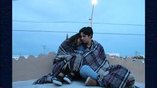 acurrucar - ed maverick (Video Lyric)