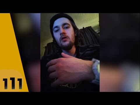 111 | kjub x euglas: torby_wypelnione_ludzmi