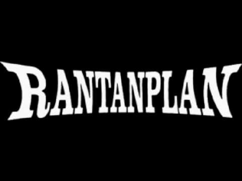 Rantanplan - Für eine Handvoll Afghani