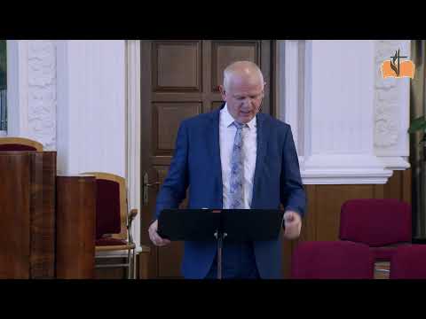 Programul din 11.08.2019 - AM