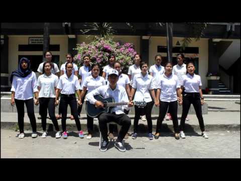 ganeshavoiceunmasdps_diklat_sol_kepompong(sindentosca)