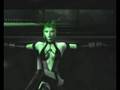 Unter Null-Martyr (Bloodrayne 2 AMV) 