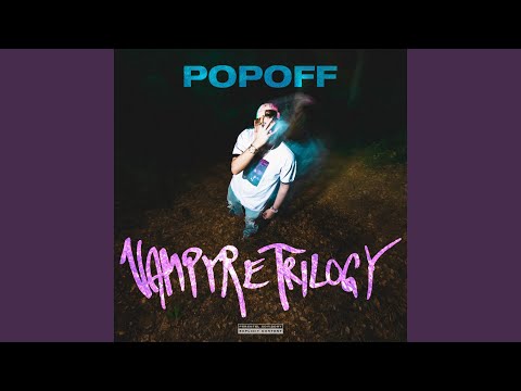 VAMPIRES (eternal sunset of doom)