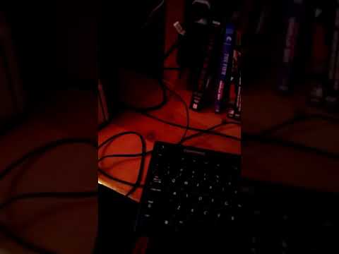 Omcee Sillone Computer Works