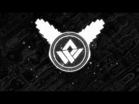 HARD-HOUSE ◉ Junkie Kid - Mamá (Bass Boosted)