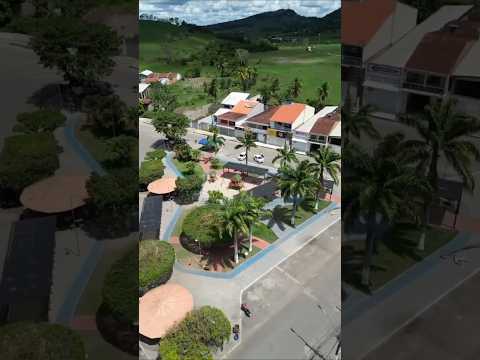 Cidade de Tanque d'Arca Alagoas  14/10/25