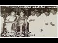 புரட்சித்தலைவர் எம் ஜி ஆர் நடிக்கும்