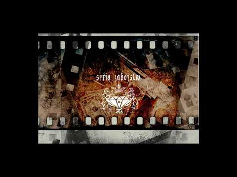 Zibi91 x JSW Jasnowidz- Psychotropy (Scratch. Dj.Spoko)