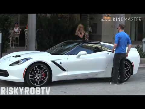 TOP 3 GOLD DIGGER PRANK ( Prank Cewe Matre ) The Best