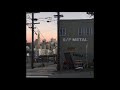 Foghorn SF Metal 2020 Full EP