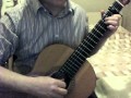 Golden Girl by John Martyn