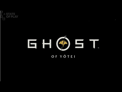 Ghost of Yotei - How to stop freezing effect and stay warm
