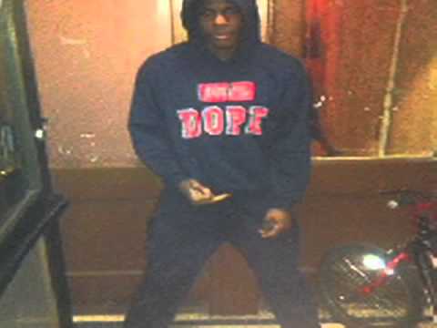 Always Stay True- DutchtLeel Ft Jwavey