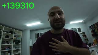 Kendi Ofisini Açmak İsteyenler İçin Tüm Harcamalarımı Tek Tek Gösteriy