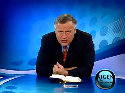 100. Oxigen cu Edi Constantinescu