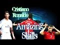 Cristiano Ronaldo • Manchester United • Portugal • Real ...