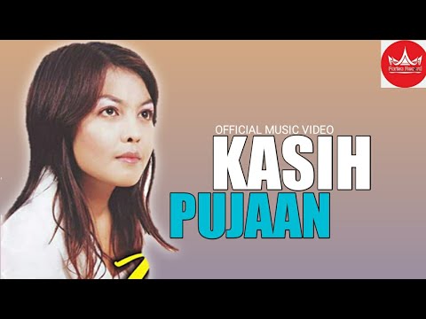 Yelse - Kasih Pujaan | Lagu Slow Rock Terpopuler